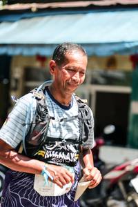 BIB: 
                            <button type="button" onclick="openModal(26405229)" class="btn btn-primary btn-sm float-right btn-popup" data-toggle="modal" data-target=".modal-high-quality">
                        <i class="fas fa-shopping-cart"></i> Add to Cart
                    </button>
                                            <button type="button" onclick="isThisMe(26405229, true)" class="btn btn-success btn-sm float-right btn-popup btn-isme hidden" data-toggle="tooltip" data-placement="bottom" title="นี่คือรูปของคุณใช่ไหม คลิกที่นี่เพื่อเอาเข้าอัลบั้ม">
                        <i class="fas fa-plus"></i> Add to album
                    </button>
                    <button type="button" onclick="isThisMe(26405229, false)" class="btn btn-warning btn-sm float-right btn-popup btn-isnotme hidden">
                        <i class="fas fa-ban"></i> Remove from album
                    </button>